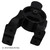 Engine Mount | BEC104-2093