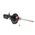 Excel-G Gas Strut | KYB339196