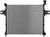 Complete Radiator | SPECU2840