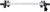 Complete Radiator | SPECU2840