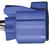 Direct Fit Oxygen Sensor | NGK24286