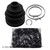 Constant Velocity Joint Boot Kit | BEC103-2828