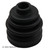 Constant Velocity Joint Boot Kit | BEC103-2828