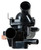 Engine Coolant Water Outlet and Thermostat Housing Kit with Thermostat | 4SE86230