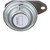 EGR Valve | BWDEGR858A