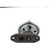 EGR Valve | BWDEGR858A