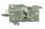 Door Latch Assembly | URODG0816335