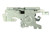 Door Latch Assembly | URODG0816335