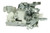 Door Latch Assembly | URODG0816335