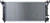Complete Radiator | SPECU13723