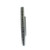 Semi-Coated Brake Rotor | 66R53068