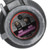 ABS Speed Sensor | BWDABS1856