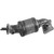 Ultra EPA Direct Fit Catalytic Converter 2.02" Outlet (ID) | WEX16669