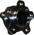 Wheel Bearing And Hub Assembly | SKFBR931112