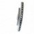 Semi-Coated Front Brake Rotor | 66R5373