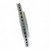 Semi-Coated Front Brake Rotor | 66R5373