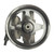 New Power Steering Pump with Pulley and Pipe | EPS6070PX
