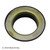 Spark Plug Tube Seal | BEC039-6595