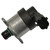 Fuel Pressure Regulator | BWD24147
