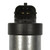 Fuel Pressure Regulator | BWD24147