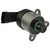 Fuel Pressure Regulator | BWD24147