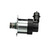 Fuel Pressure Regulator | BWD24147