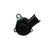 Fuel Pressure Regulator | BWD24147
