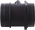 Remanufactured Mass Air Flow Sensor | CAR74-10052