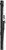 A/C Condenser | SPE7-3343