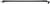A/C Condenser | SPE7-3343