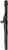 A/C Condenser | SPE7-3343