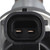 Fuel Injector - GDI - New | BWD67379