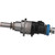 Fuel Injector - GDI - New | BWD67379