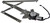 Window Regulator | DOR741-682