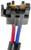 Window Regulator | DOR741-682