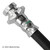 Brake Hose | BEC073-1241