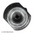 Brake Hose | BEC073-1241