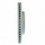 Semi-Coated Front Brake Rotor | 66R55150