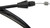 Hood Release Cable | DOR912-437