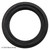 Seal Drive Axle Flange | BEC052-3564