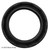 Seal Drive Axle Flange | BEC052-3564