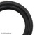Seal Drive Axle Flange | BEC052-3564