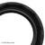 Seal Drive Axle Flange | BEC052-3564
