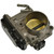 Fuel Injection Throttle Body | BWDS20236