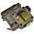 Fuel Injection Throttle Body | BWDS20236