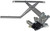 Window Regulator | DOR748-560