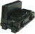 Remanufactured Integrated Control Module | CAR73-1522