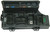 Remanufactured Integrated Control Module | CAR73-1522