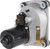 Remanufactured Windshield Wiper Motor | CAR40-380