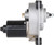 Remanufactured Windshield Wiper Motor | CAR40-380